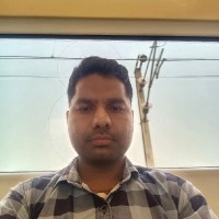 Sumant Kumar