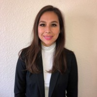 Rebbie Perez