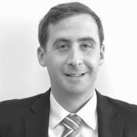 Paul Amer, Cfa