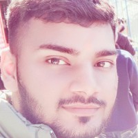 Rohan Kamboj