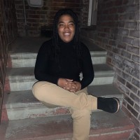 Dejanee Ballance