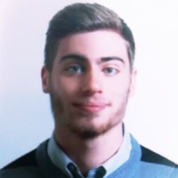 Davide Stella