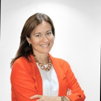 María Florencia Insúa