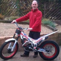 Neil Vincent Cmgr Mcmi