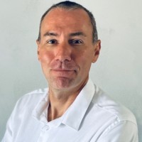 Patrick GAL