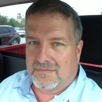 Dave O'Neal