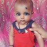 Ravindra kumar paswan