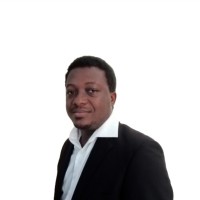 Macado Olivier Glami