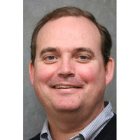 Kurt Held