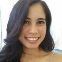 ASHLEY GAMEZ