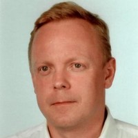Filip Banaszek