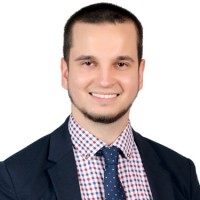 Gökhan Demir