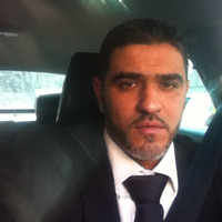 Anis MANSOUR