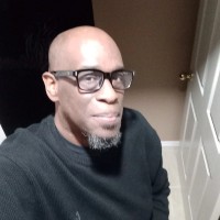 Comedian  Edwin Douglas