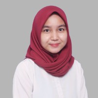 Sarah Khairita Putri