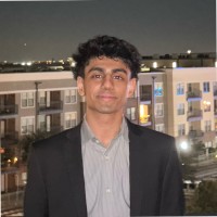Syed Omar Ali