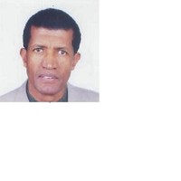Dereje Abdeta