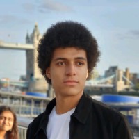 Josef Griffiths