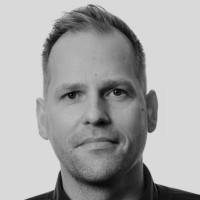 Daniel Slettemose