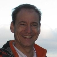 John Taube