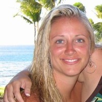 JENNIFER MILLER