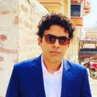 Pratap Singh Bhati