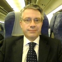 Maestrelli Marco