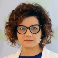 Daniela C.Machado Tameirão