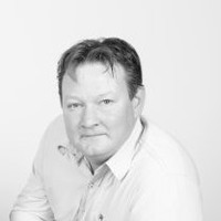 Alex Boonstra