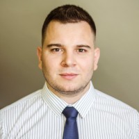Laszlo Zsolt Mihaly