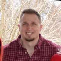 Steve Kozuch Pt, Dpt