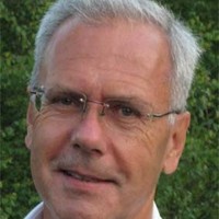 Kristiansen Inge S.
