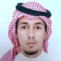 YAHYA ALSHAMMARI