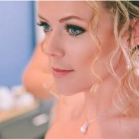 Dr Gemma Cody