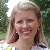 Rachel Davey