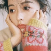 Jessica Wang