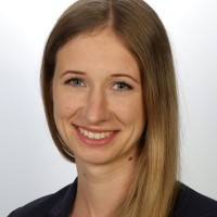 Sylwia Bałdyga