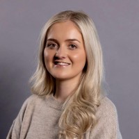 Katie Newcombe
