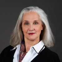 Sarah Fiacco