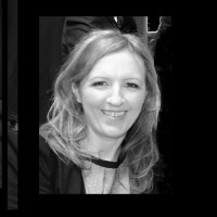 Marian Doyle