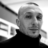 Davide Monti