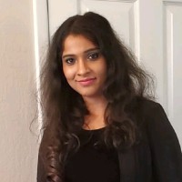 Latha Kotturan