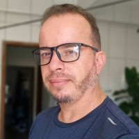 Bruno Christian Silva