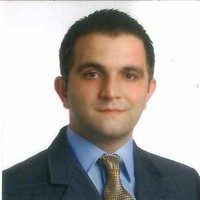 Süleyman Süha Zülfikar