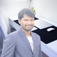 Ranjeet Kumar