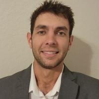 Johnathon Schild