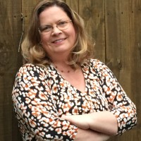 Mary Murray