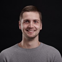 Maxime Champagne
