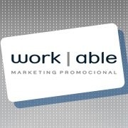 Work Able