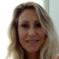 Paola Del Fabbro